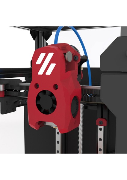 2 Adet Voron 0.1 3010 3D Yazıcı Soğutma Fanları Dc 24V Turbo Sessiz Soğutucu Isı Dağılımı Yedek Parça Aksesuarları (Yurt Dışından)