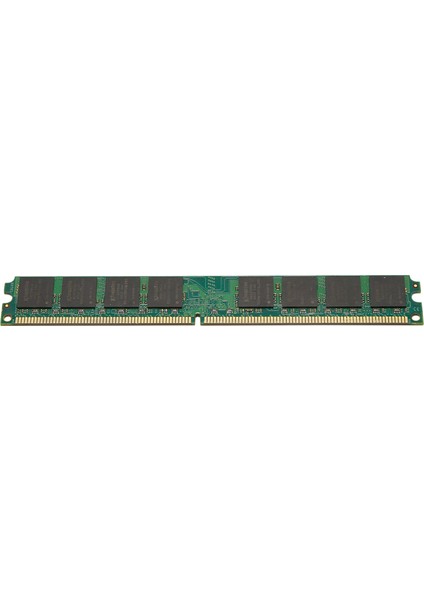 3x 2 GB Ddr2 Ram Bellek 1.8 V 800 Mhz Pc2 6400 Pc Ram Memoria Masaüstü Bellek Için Dımm 240 Pins (Yurt Dışından) fiyatları