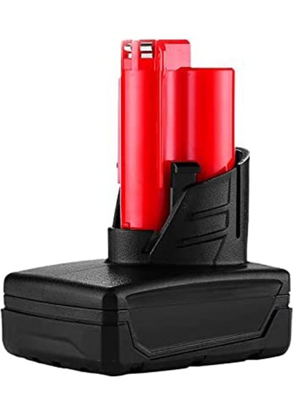 M12 12V 18V 3.0AH-6.0AH-9.0AH Akü Kutusunun Değiştirilmesi, Akü Kırık Plastik Kasanın Değiştirilmesi Tamir Takımı Parçası (Yurt Dışından) fırsatları