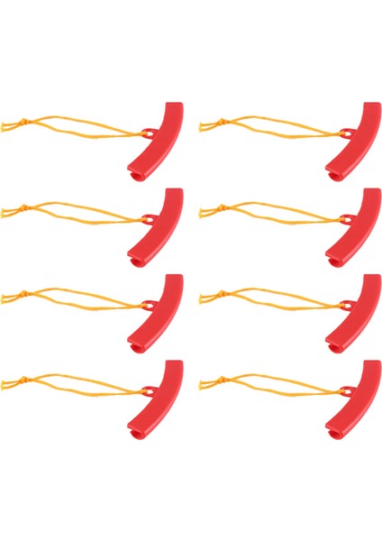 8 Adet Renkli Lastik Tekerlek Değişen Kenar Koruyucular Araba Motosiklet Tekerleği Koruma Jant Koruyucuları Lastik Jant Kenar Kapağı Kırmızı (Yurt Dışından)