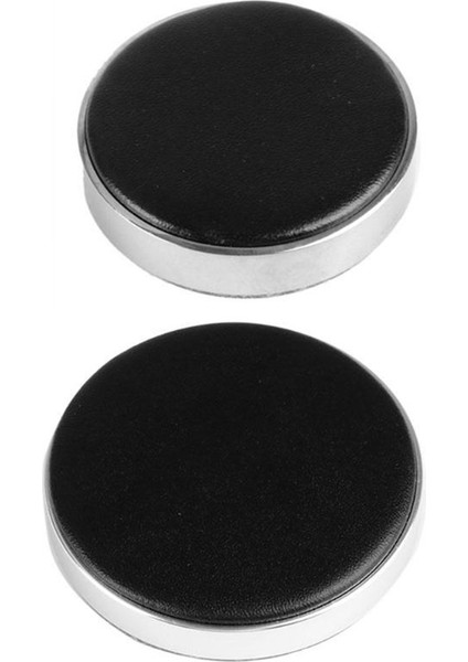 4 Adet Izle El Presler Itici Montaj Seti Kiti Saatçiler Bilek Saati Onarım Aracı Saat Bakım Seti 50MM (Yurt Dışından)