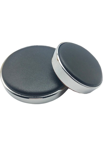 4 Adet Izle El Presler Itici Montaj Seti Kiti Saatçiler Bilek Saati Onarım Aracı Saat Bakım Seti 50MM (Yurt Dışından)