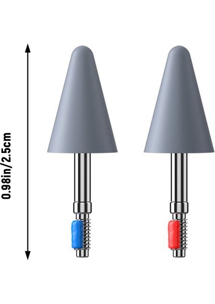 M-Pencil Stylus Matepad Pro Tablet Stylus Mpencil Çok Fonksiyonlu Taşınabilir Uçlar Yedekler Için Okul Sezonu, (Yurt Dışından)