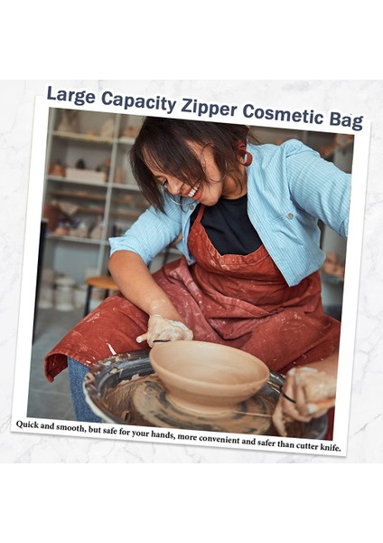 Adet Kil Tel Çelik Tel Kil Kesici Çömlek Araçları Kil Heykel Için Kauçuk Saplı Araçları Kesti (Yurt Dışından) modelleri