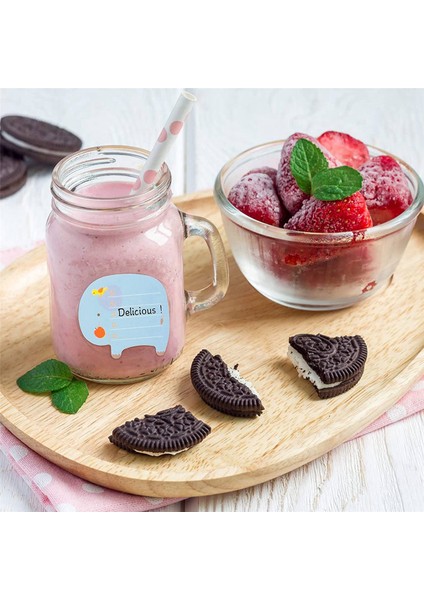 Sevimli Yapışkan Notlar 640 Yaprak (32 Parça) Mini Hayvan Yapışkan Notlar Seti Komik Kendinden Yapışkanlı Bloknot Renkli (Yurt Dışından) fiyatları