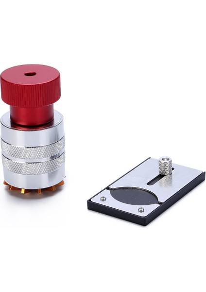 Saat Onarım Aracı Kristal Taban Seti ile Kristal Asansör Sökücü Yerleştirici Aletler (Yurt Dışından) fiyatları