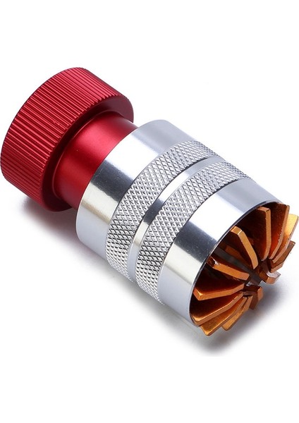 Saat Onarım Aracı Kristal Taban Seti ile Kristal Asansör Sökücü Yerleştirici Aletler (Yurt Dışından) fırsatları