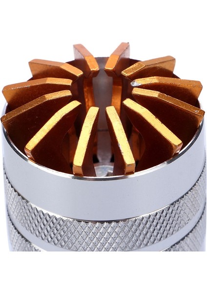 Saat Onarım Aracı Kristal Taban Seti ile Kristal Asansör Sökücü Yerleştirici Aletler (Yurt Dışından) indirimleri