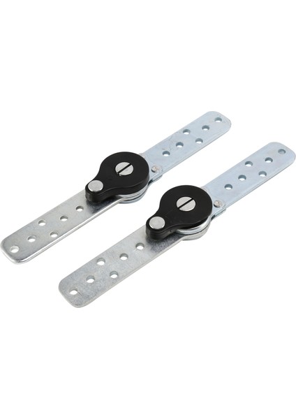 Lot Mobilya Ayarlanabilir Açı Ayarlayıcı Mekanizma Menteşe Donanımı Kanepe Kafalık Menteşe Yatak Yatak Cırcır (Yurt Dışından)