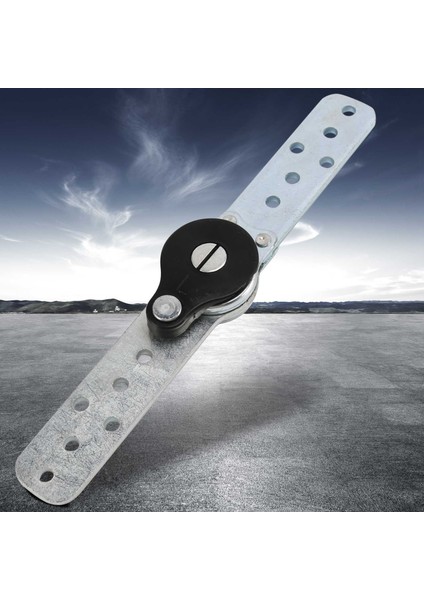 Lot Mobilya Ayarlanabilir Açı Ayarlayıcı Mekanizma Menteşe Donanımı Kanepe Kafalık Menteşe Yatak Yatak Cırcır (Yurt Dışından) fiyatları