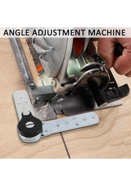 Lot Mobilya Ayarlanabilir Açı Ayarlayıcı Mekanizma Menteşe Donanımı Kanepe Kafalık Menteşe Yatak Yatak Cırcır (Yurt Dışından) modelleri