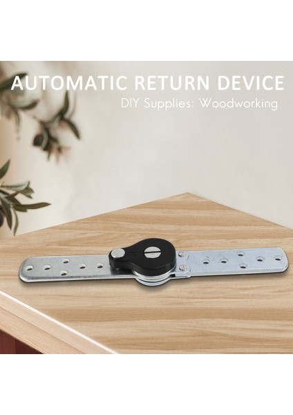 Lot Mobilya Ayarlanabilir Açı Ayarlayıcı Mekanizma Menteşe Donanımı Kanepe Kafalık Menteşe Yatak Yatak Cırcır (Yurt Dışından) indirimleri