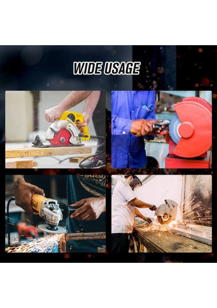 Yüksek Hızlı Kesme ve Toz Temizleme Için Kesme Makinesi Için Toz Sökücü Su Püskürtücü Toz Su Püskürtücü (Yurt Dışından) fiyatları