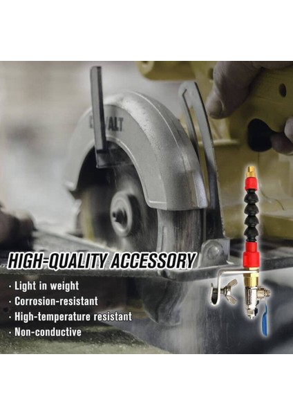 Yüksek Hızlı Kesme ve Toz Temizleme Için Kesme Makinesi Için Toz Sökücü Su Püskürtücü Toz Su Püskürtücü (Yurt Dışından) indirimleri