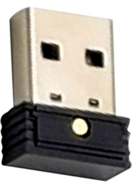 3x USB Fare Jiggler, Otomatik Bilgisayar Fare Taşıyıcı Jiggler, Bilgisayarı Uyanık Tutar, Fare Hareketi (Yurt Dışından)