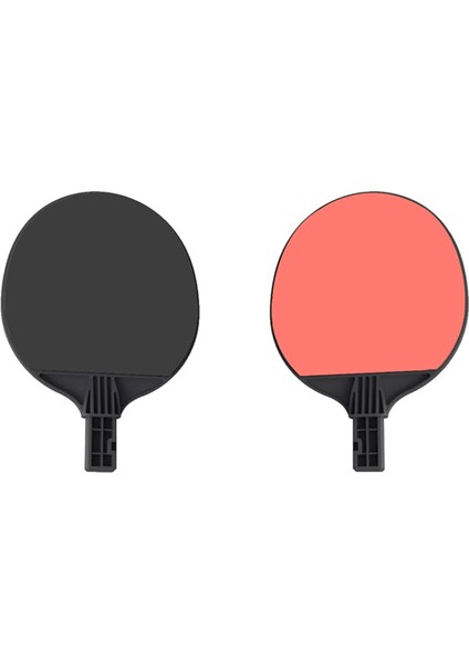 Psvr2 Için Kolu 14 In 1 Taşınabilir Somatosensoriyel Spor Psvr2 Spor Raket Oyun Kolu Braketi Işın Kılıcı Seti (Yurt Dışından) fırsatları