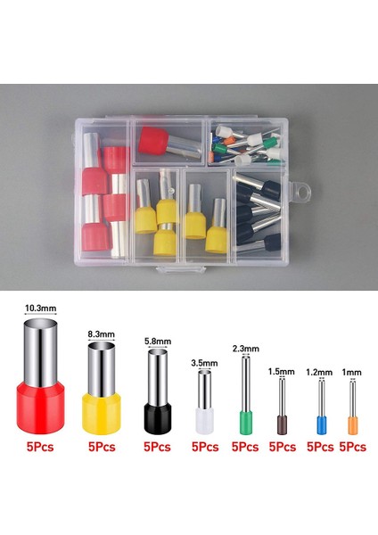 44 Adet Polimer Kil Araçları, Kil Daire, Akrilik Kil Rulo, Çömlekçilik Seramik Dıy Kil Araçları Heykel Için (Yurt Dışından) indirimleri