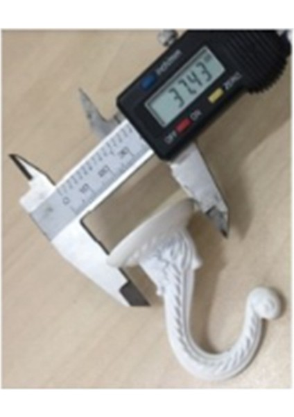 Asma Tesisi Için 6 Takım Tavan Kancaları, Asma Tavan Kancaları Duvar Kancası Donanımlı Ağır Hizmet Geçiş Kancaları (Yurt Dışından) indirimleri