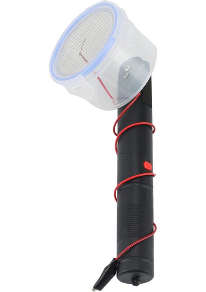 Yükseltme Minyatür Manzara Modeli Malzeme Akın Statik Çim Aplikatör Modelleme Hobi Zanaat Aksesuarı (Yurt Dışından) fiyatları