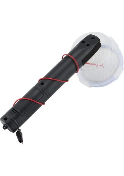 Yükseltme Minyatür Manzara Modeli Malzeme Akın Statik Çim Aplikatör Modelleme Hobi Zanaat Aksesuarı (Yurt Dışından) modelleri