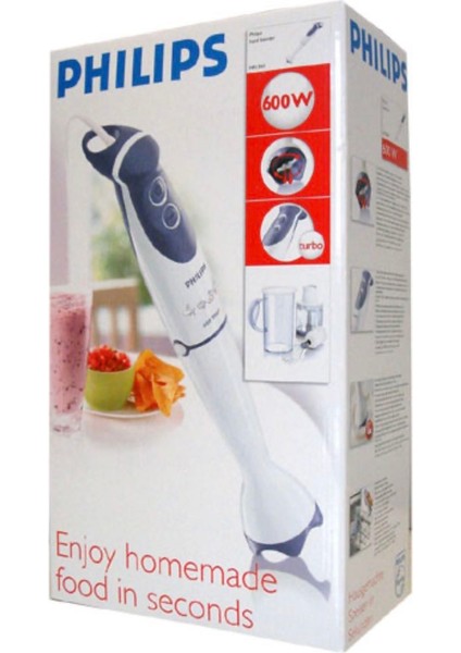 HR1364 Blender fiyatları