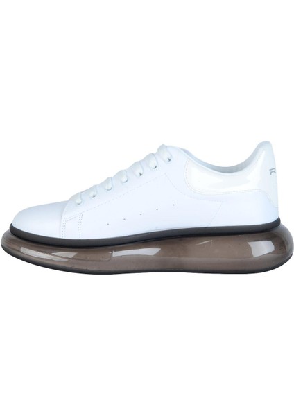 Ray Kalın Taban Erkek Klasik Sneaker Ayakkabı fiyatları