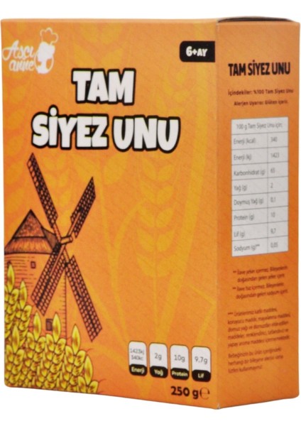 Un
