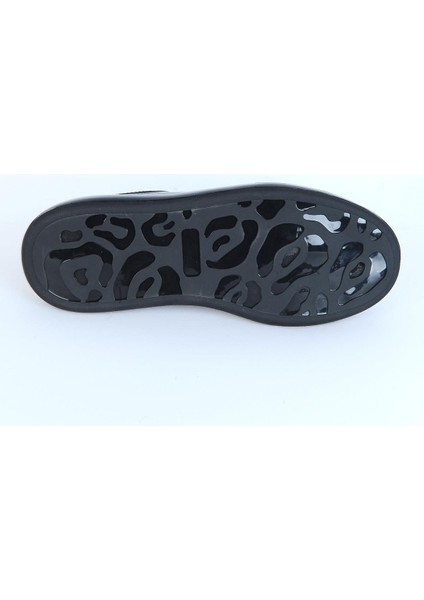 Ray Kalın Taban Erkek Klasik Sneaker Ayakkabı modelleri