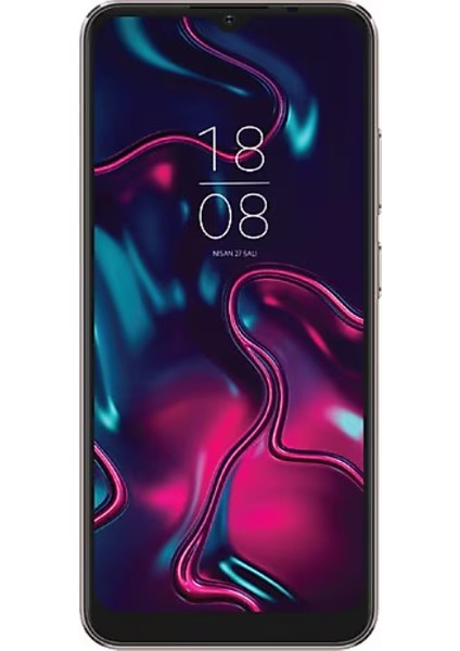 S23 Pro Max 8gb Ram 512GB Mavi Mavi fiyatları