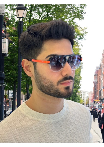 8434 C1 55 Black Güneş Gözlüğü modelleri