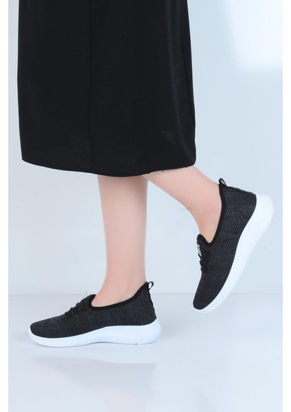 066 Psm Syh-Byz Bağsız Yazlık Kadın Sneaker Ayakkabı fiyatları