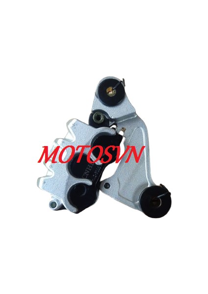 125 Znu I Ön Fren Kaliperi Cbs(Kombine) Orjinal