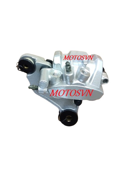 125 Znu I Ön Fren Kaliperi Cbs(Kombine) Orjinal fiyatları