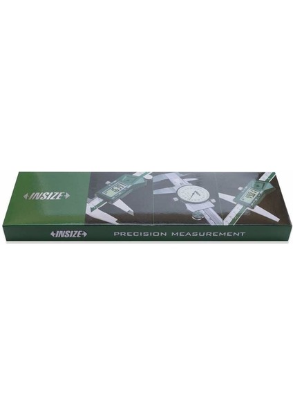 1240-300 Mekanik Derinlik Kumpası (Standart Model) modelleri