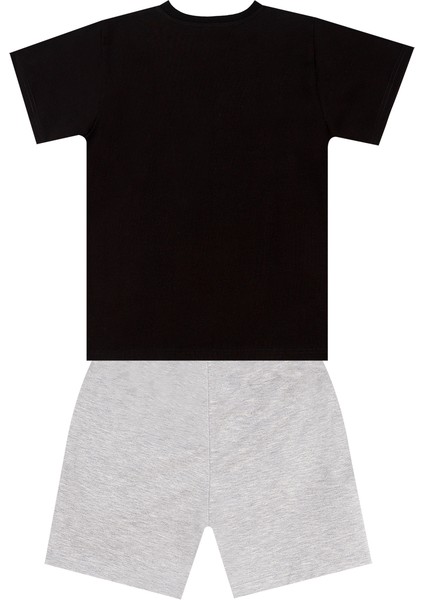 Explore Erkek Çocuk T-Shirt Şort Takım fırsatları