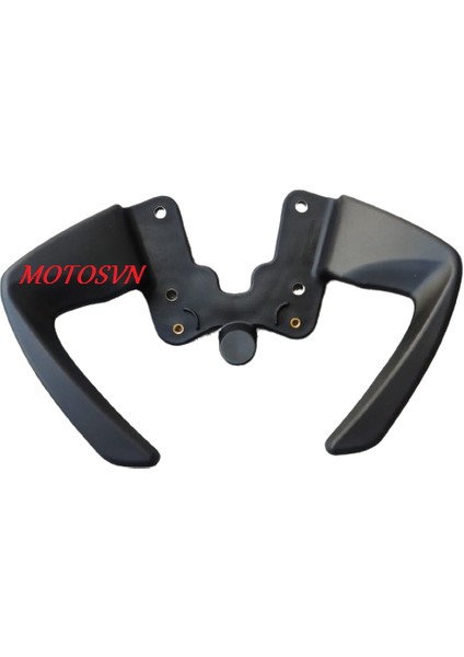 Kd 125 F Arka Tutamak Orjınal