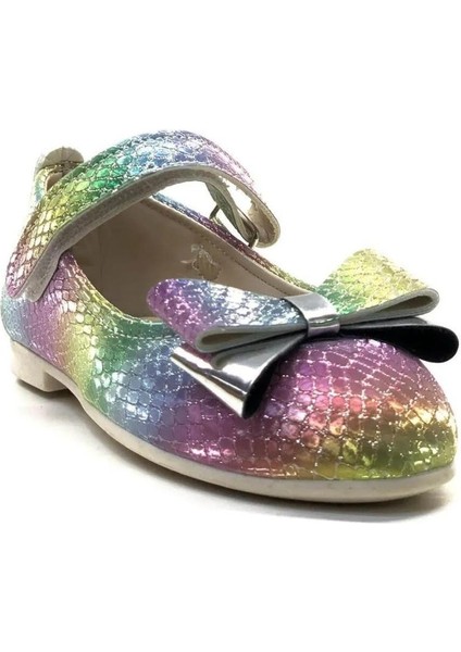 86 Kız Çocuk Babet fiyatları