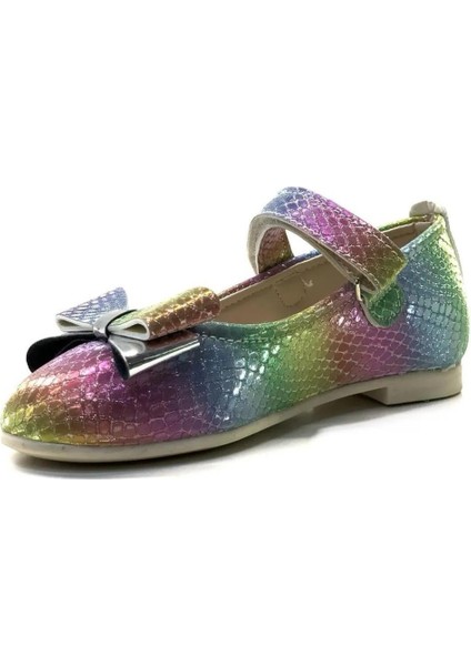 86 Kız Çocuk Babet modelleri