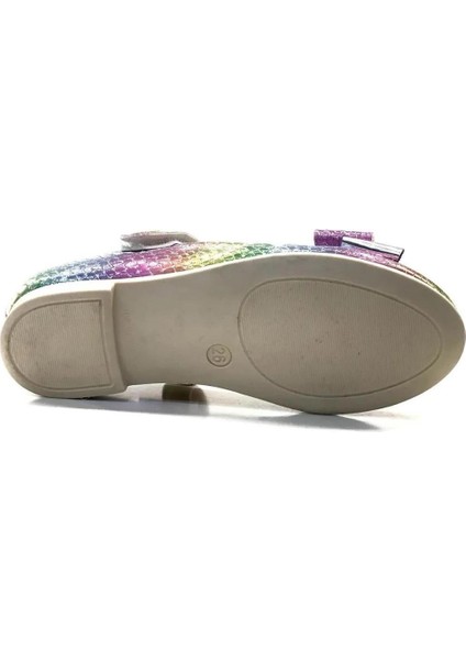 86 Kız Çocuk Babet indirimleri