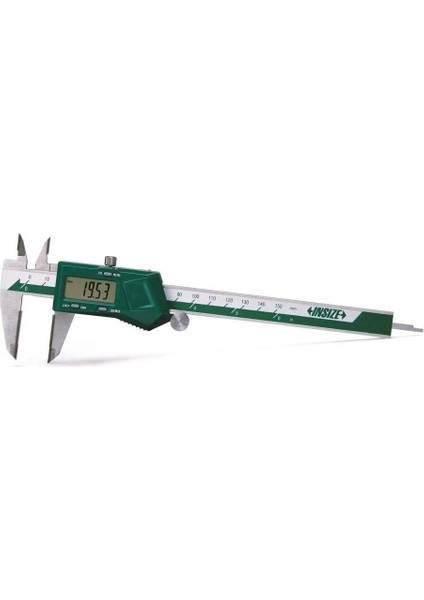 1103-150 Dijital Kumpas 0-150MM (Absolute Model)