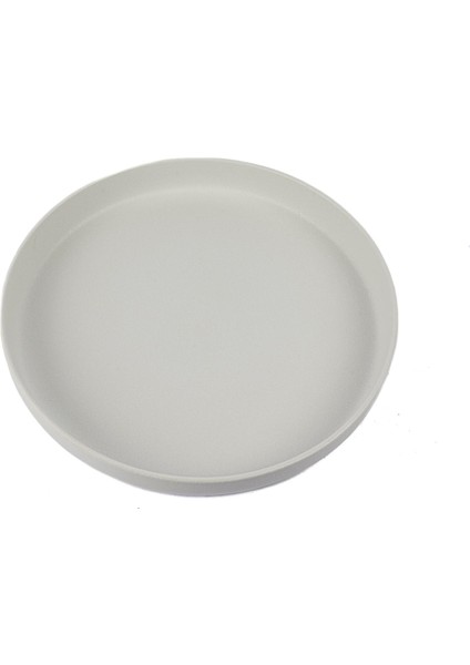 Mat Beyaz Porselen Kase 33X5CM fiyatları