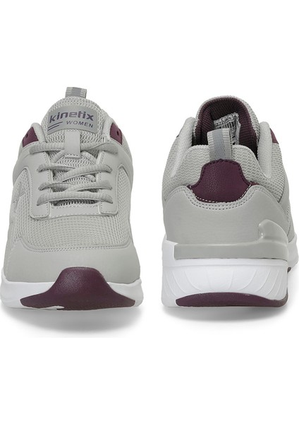 Lorena Tx W 4fx Gri Kadın Sneaker indirimleri