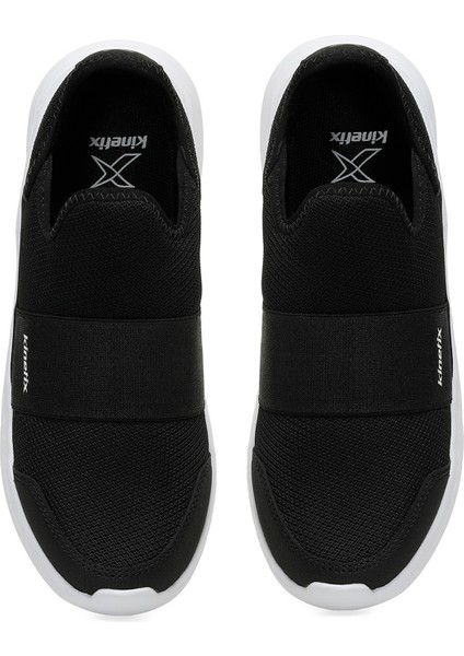 Louve Tx W 4fx Siyah Kadın Comfort Ayakkabı fırsatları