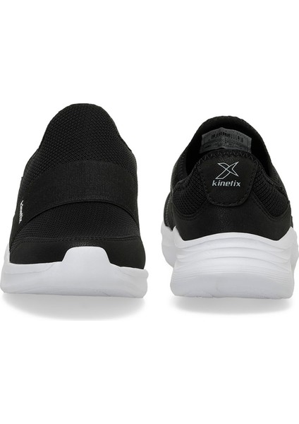 Louve Tx W 4fx Siyah Kadın Comfort Ayakkabı indirimleri