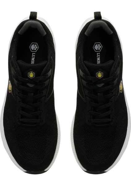 Nadıca 4fx Siyah Erkek Koşu Ayakkabısı fırsatları