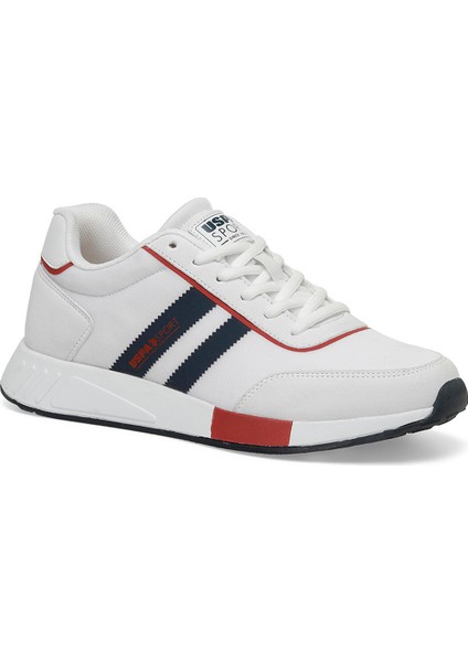 Drago 4fx Beyaz Erkek Koşu Ayakkabısı fiyatları