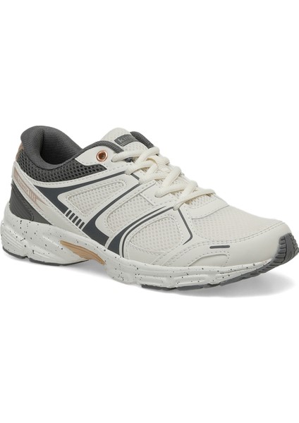 Arıon Tx W 4fx Ekru Kadın Koşu Ayakkabısı fiyatları