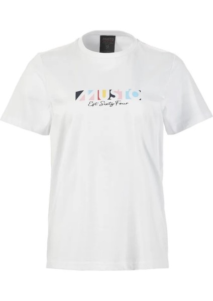 W 1964 Ss T-Shırt fiyatları