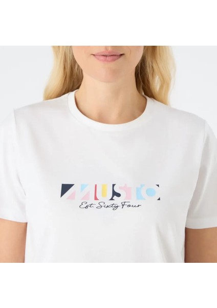 W 1964 Ss T-Shırt modelleri