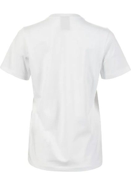 W 1964 Ss T-Shırt fırsatları